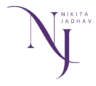 NikitaMJadhav